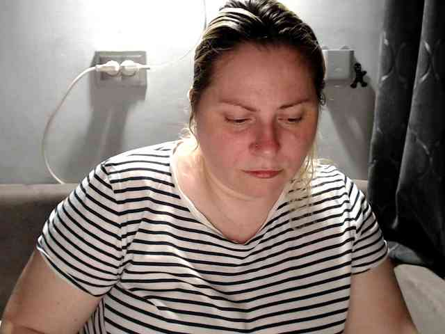 candycream74 webcam