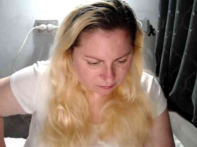 candycream74 webcam