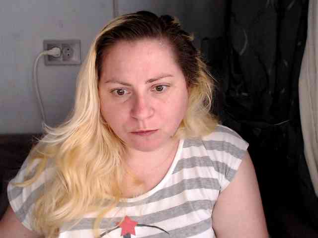 candycream74 webcam