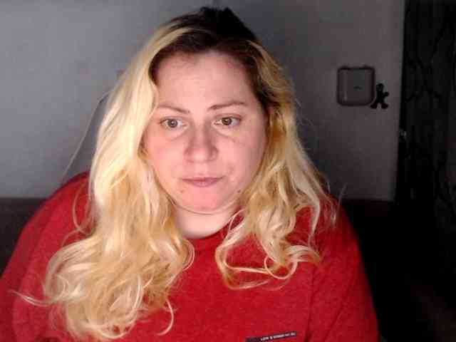 candycream74 webcam