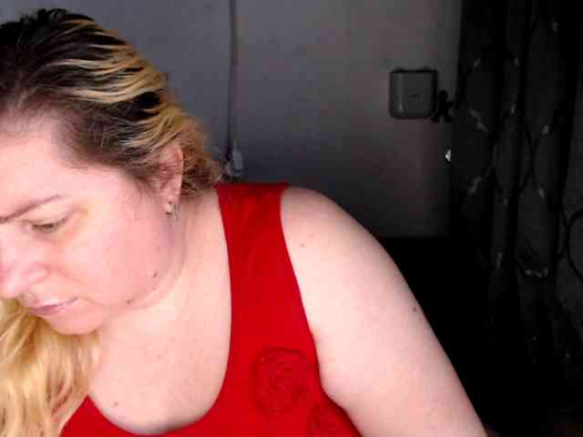 candycream74 webcam