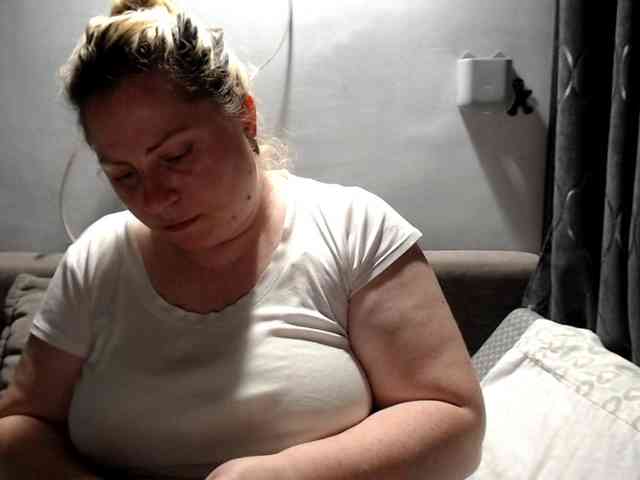candycream74 webcam