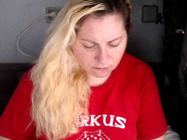 candycream74 webcam