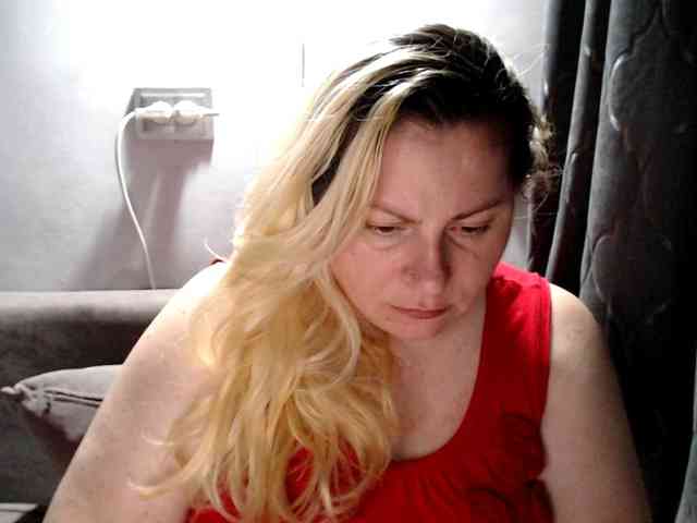 candycream74 webcam