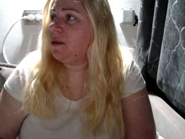 candycream74 webcam