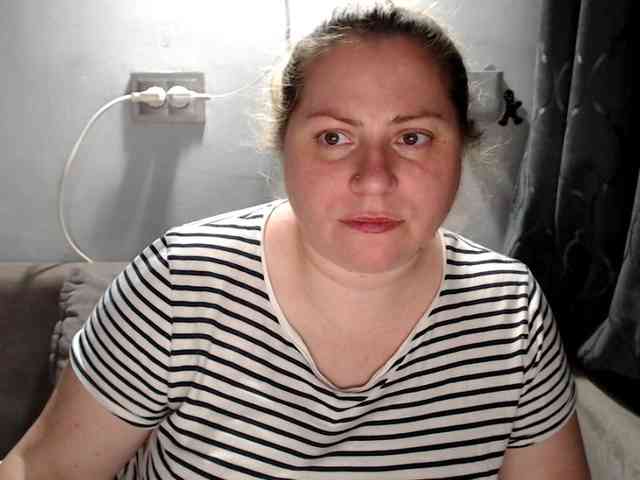 candycream74 webcam