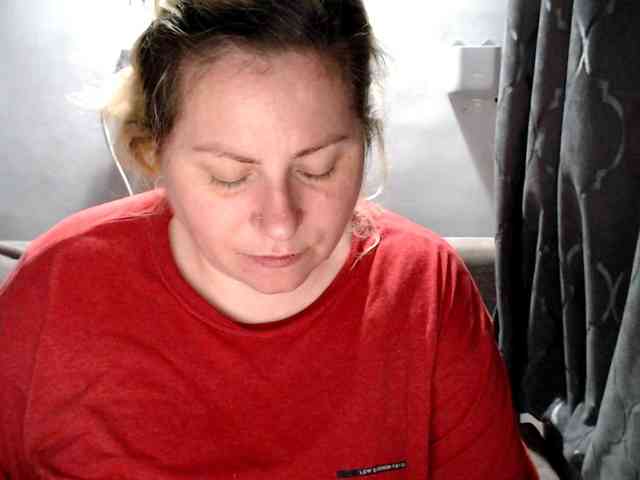 candycream74 webcam
