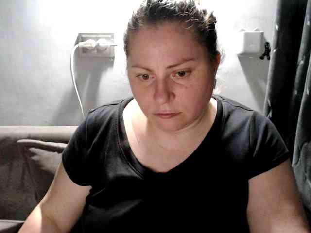 candycream74 webcam