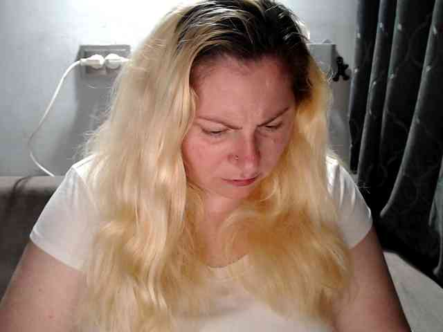 candycream74 webcam