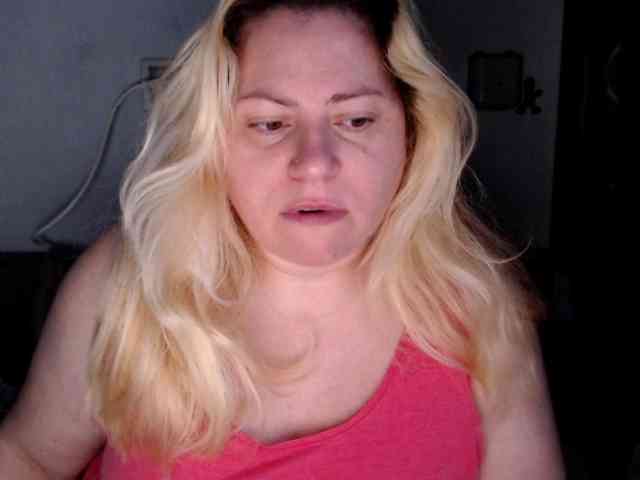 candycream74 webcam