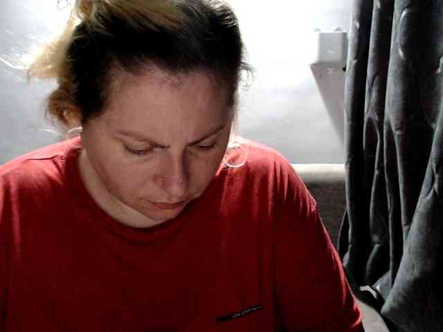 candycream74 webcam