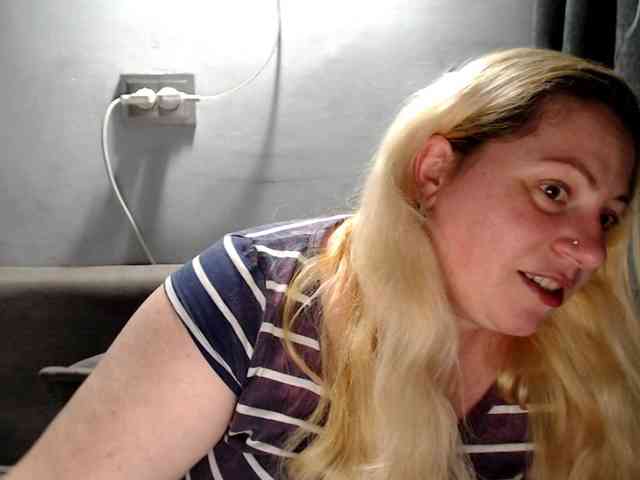 candycream74 webcam
