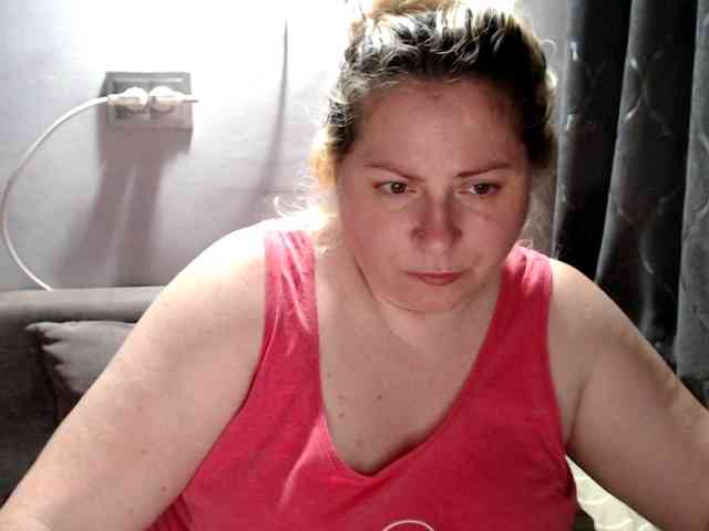 candycream74 webcam