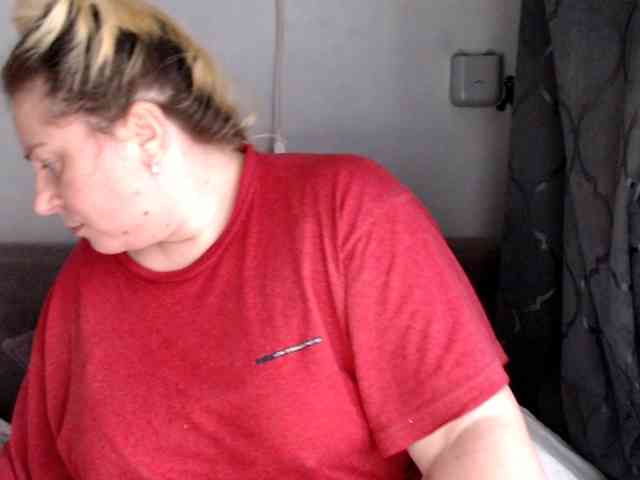 candycream74 webcam
