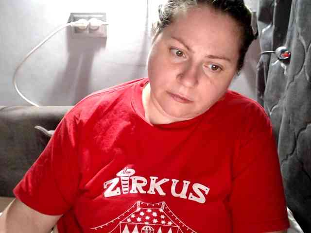 candycream74 webcam