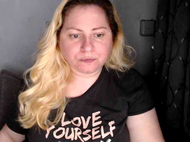 candycream74 webcam