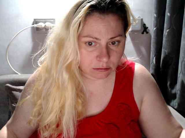 candycream74 webcam