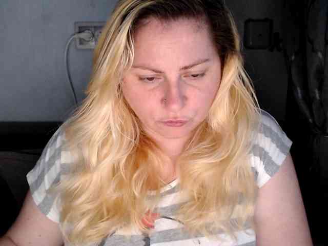 candycream74 webcam