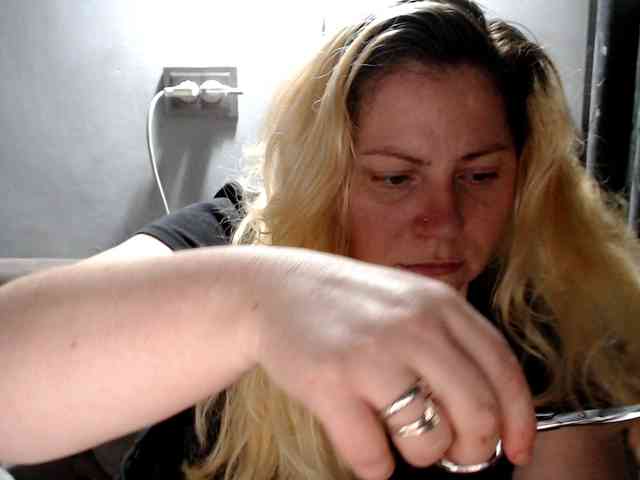 candycream74 webcam