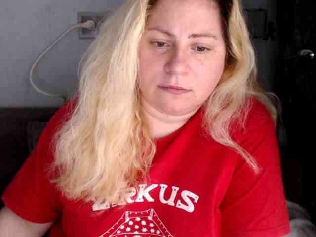 candycream74 webcam