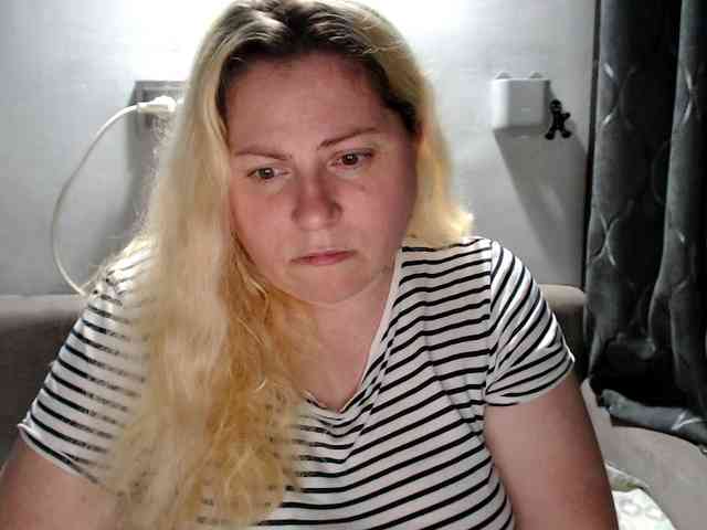 candycream74 webcam