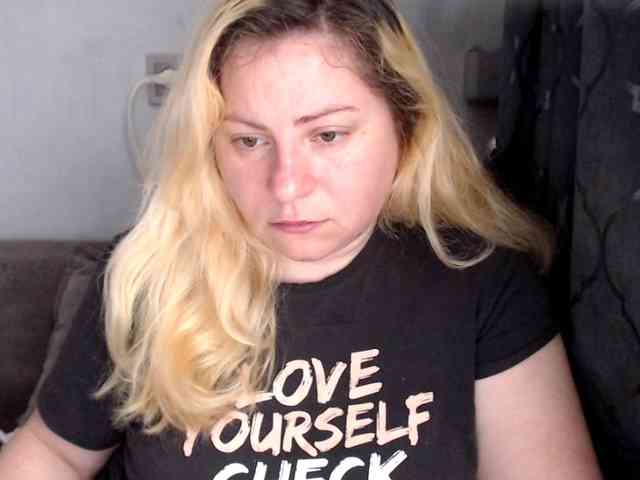 candycream74 webcam