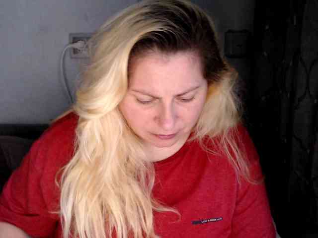 candycream74 webcam
