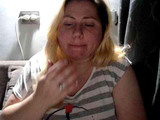 candycream74 webcam