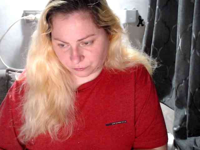 candycream74 webcam