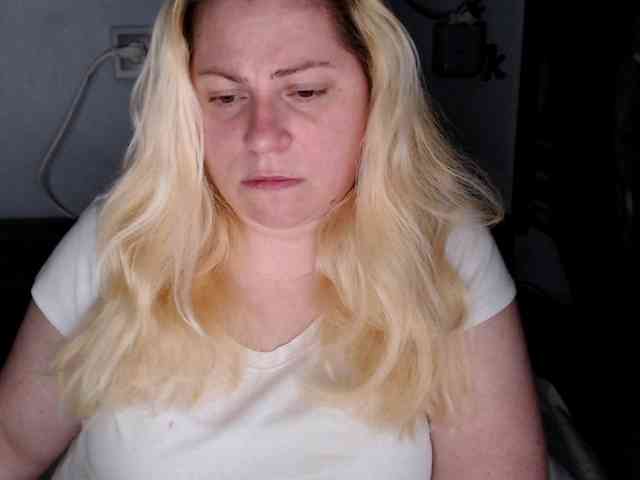 candycream74 webcam