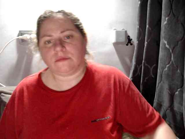 candycream74 webcam