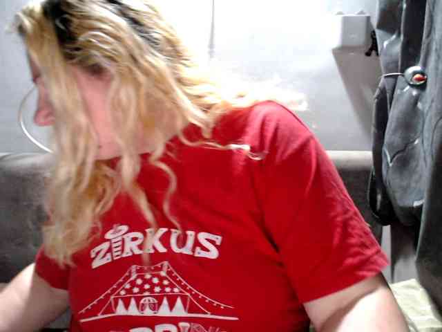 candycream74 webcam