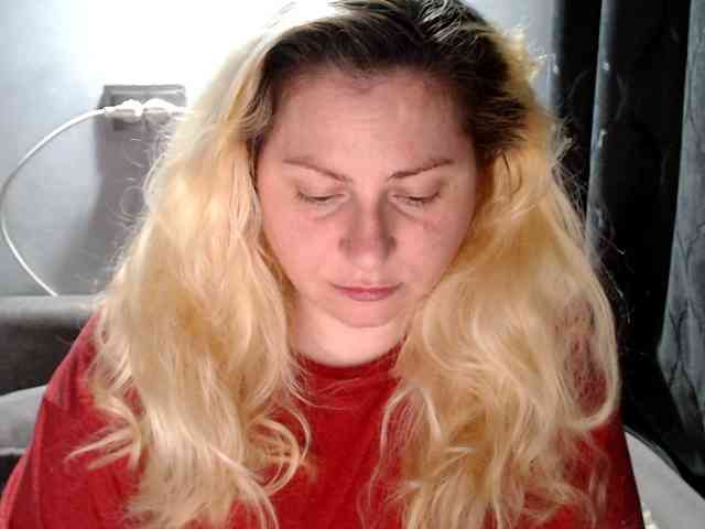 candycream74 webcam