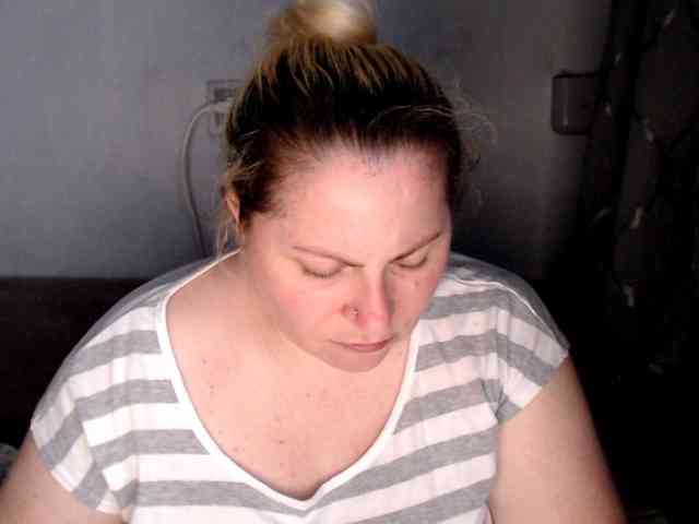 candycream74 webcam