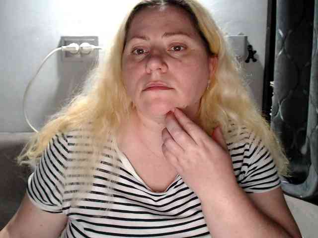candycream74 webcam