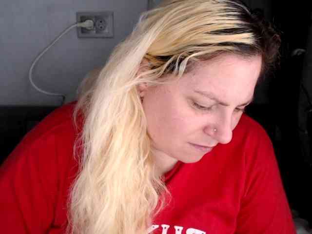 candycream74 webcam