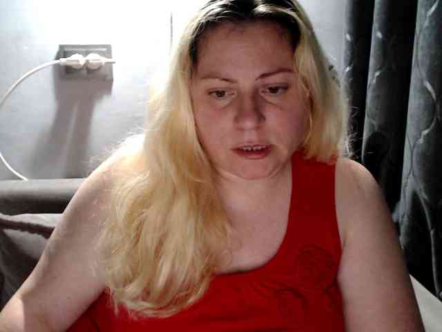 candycream74 webcam