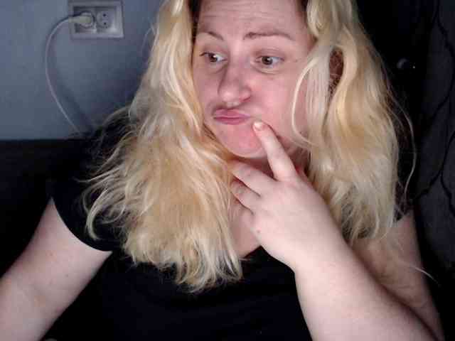 candycream74 webcam
