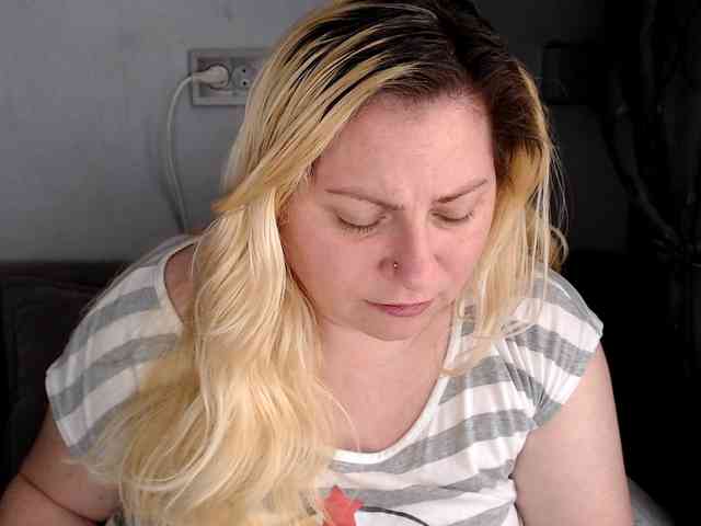 candycream74 webcam
