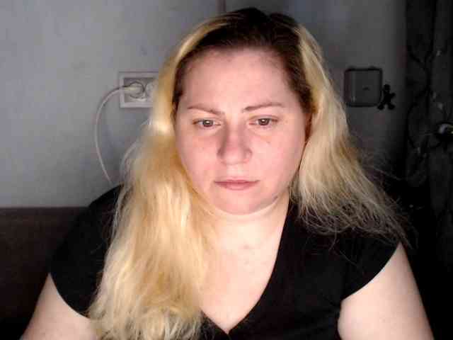 candycream74 webcam