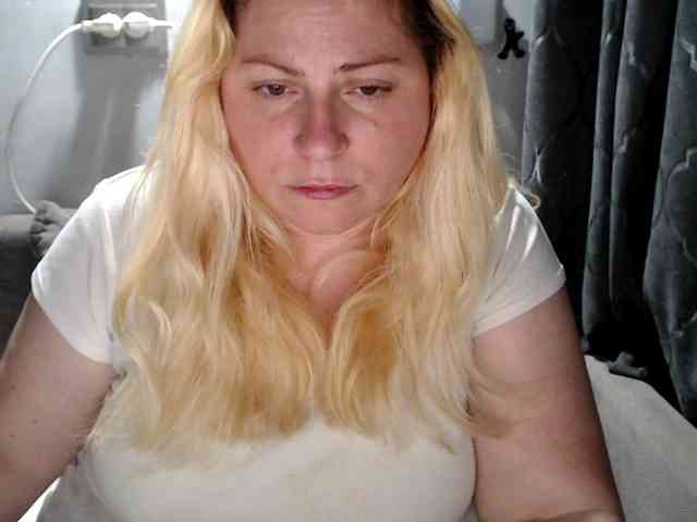 candycream74 webcam