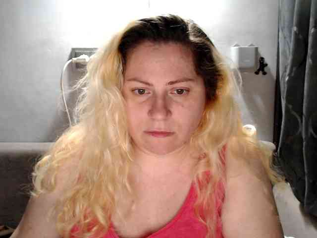 candycream74 webcam