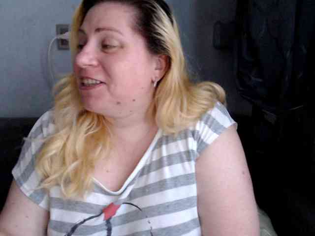 candycream74 webcam