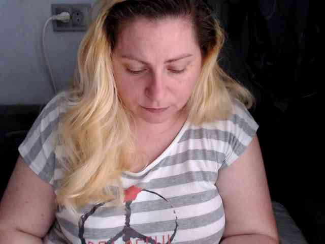 candycream74 webcam