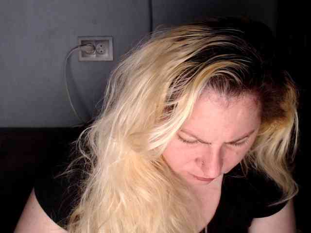 candycream74 webcam