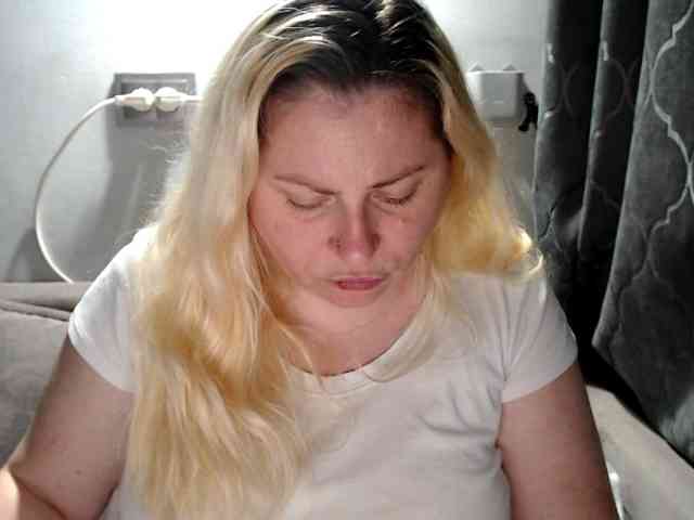 candycream74 webcam