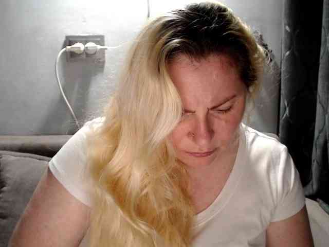 candycream74 webcam