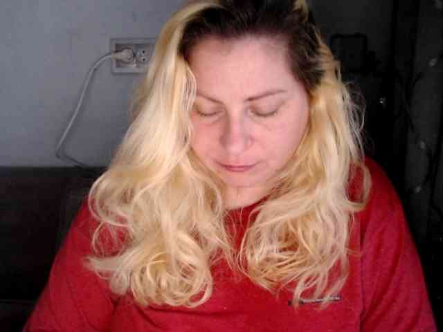 candycream74 webcam