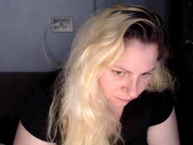 candycream74 webcam