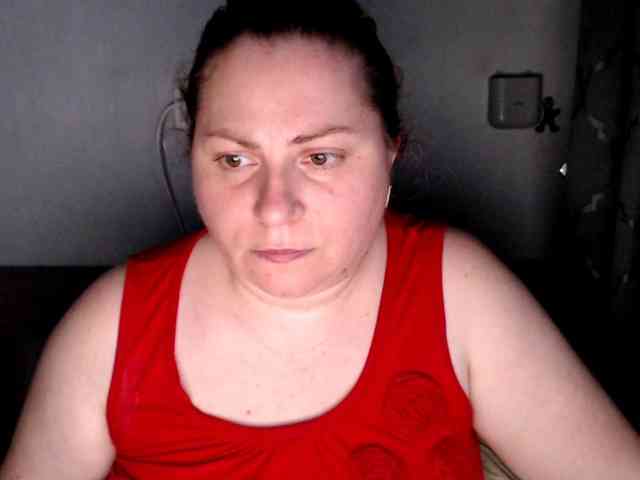 candycream74 webcam